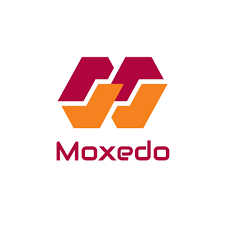 MOXEDO