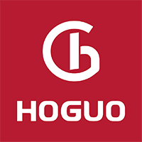 HOGUO