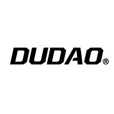 DUDAO