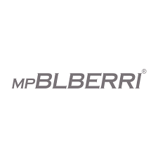  mpBLBERRI