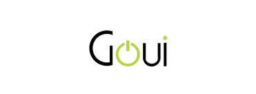 GOUI