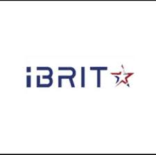 IBRIT